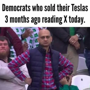 1749233697800.png