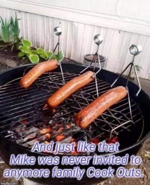 FB_IMG_1749253362358.jpg