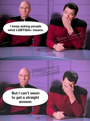 FB_IMG_1749129297489.jpg