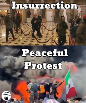 1749485735264.png