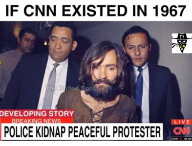 1749486120341.png