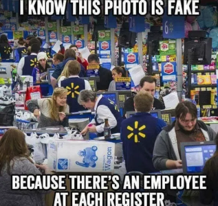 1749486185542.png