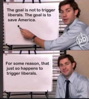 1749486207506.png