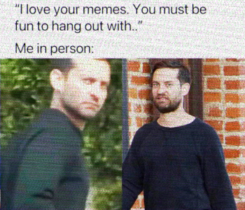1749486330795.png