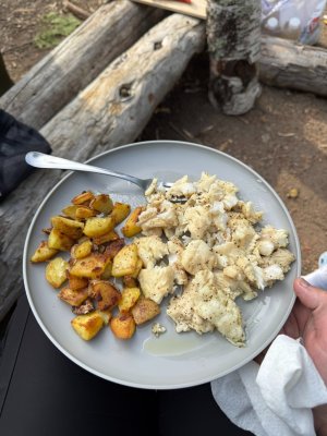 IMG_7002 - Copy.JPEG