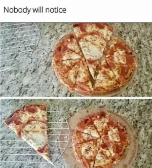 1749500412914.png