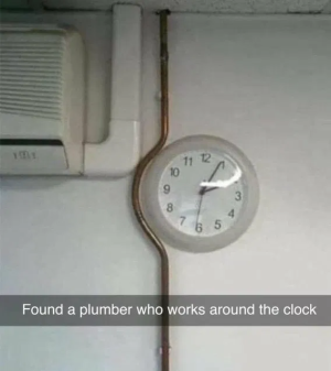 1749500598325.png