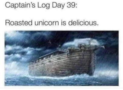 1749500817671.png