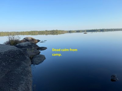 IMG_4946.JPEG