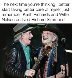 1749568595874.png