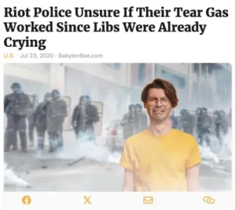 1749568736037.png