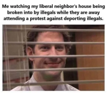 1749569331219.png