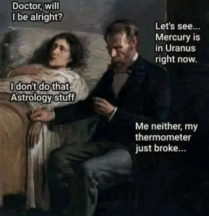 1749569476865.png