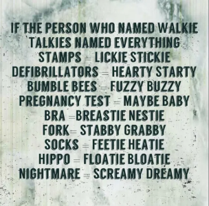 1749572411288.png