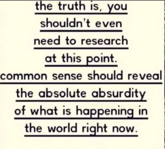 1749572790439.png