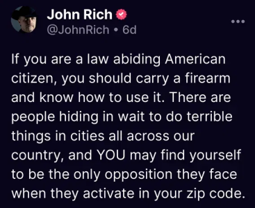 1749573536563.png