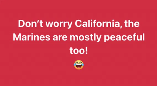 1749574536524.png