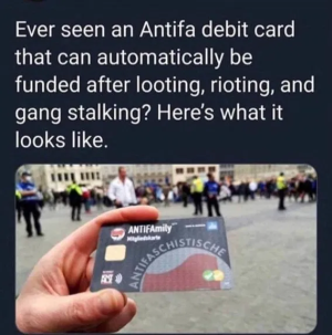 1749576335452.png
