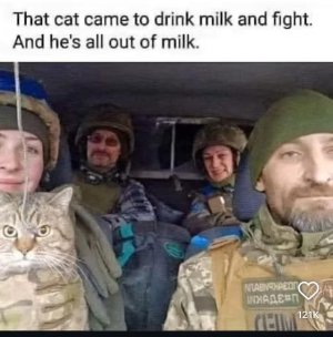 FB_IMG_1749594203138.jpg