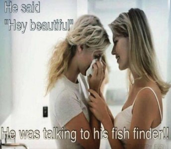 FB_IMG_1749593492909.jpg