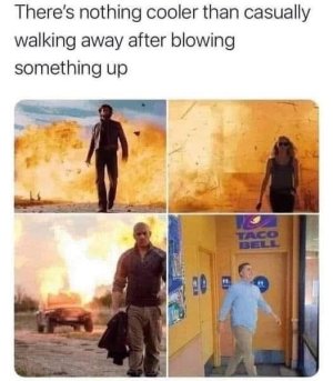 FB_IMG_1749593439955.jpg