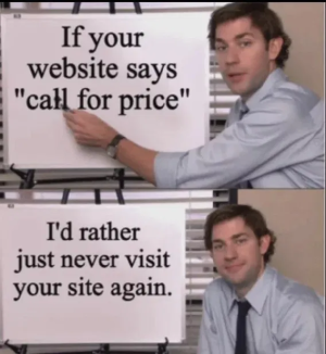 1749660606986.png