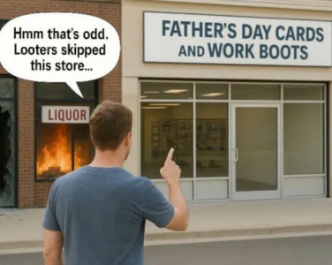 1749661759387.png