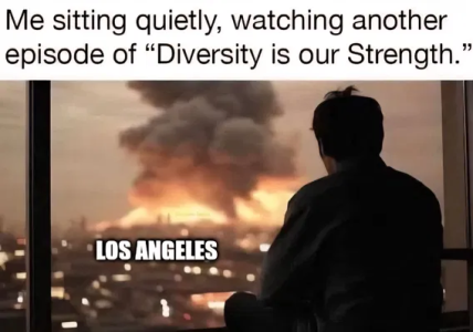 1749662956168.png