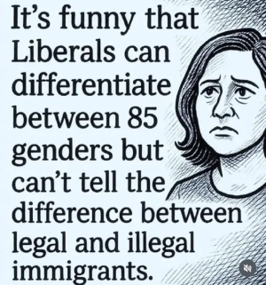 1749663918795.png