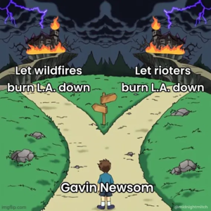 1749663952073.png