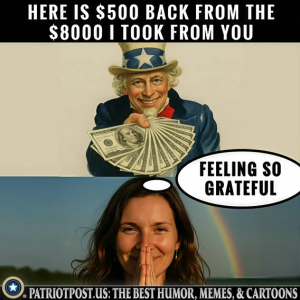 1749665257916.png