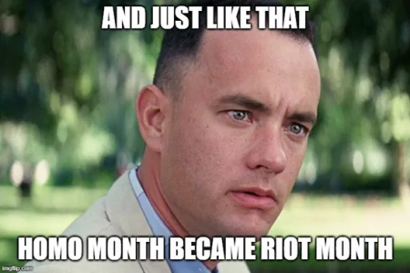 1749665447532.png