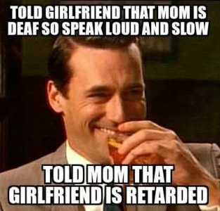 1749667054454.png