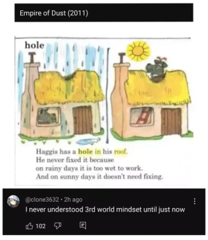 1749667145959.png