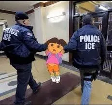 1749667308407.png