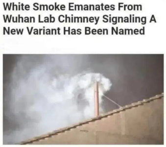 1749667497125.png