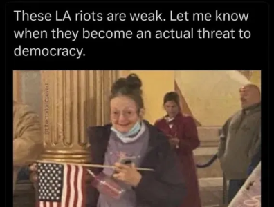 1749668016865.png