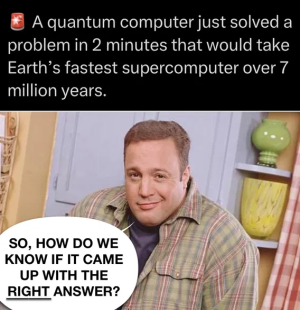 1749669042259.png