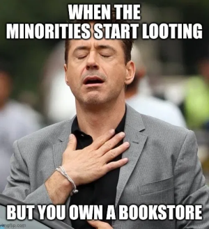 1749669308237.png