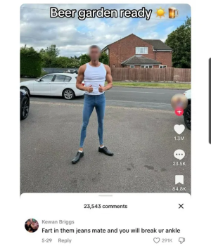 1749669848629.png