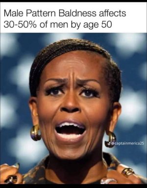FB_IMG_1749720199360.jpg