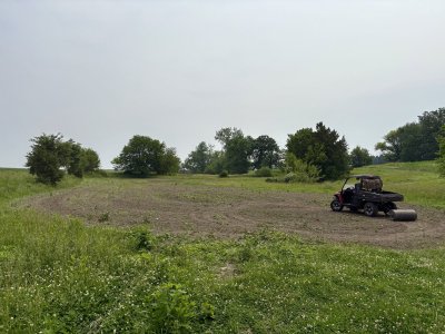 IMG_0132.JPG