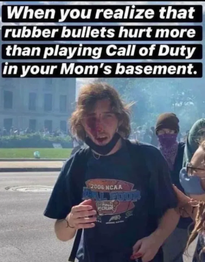 1749843619652.png