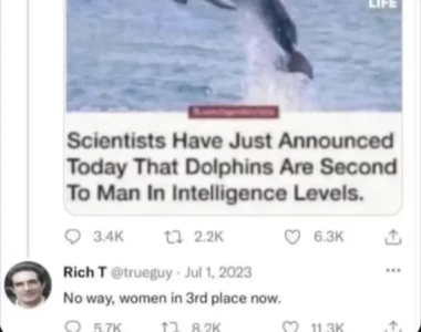 1749843693908.png