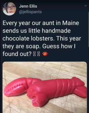 1749846320475.png