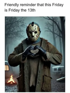 1749846340961.png