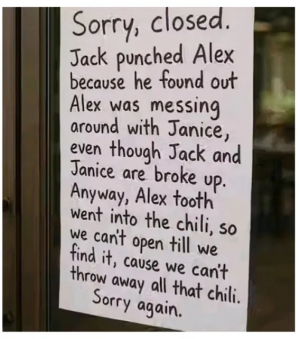 1749846431386.png