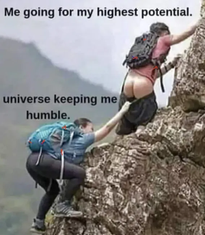 1749846642685.png