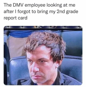 1749846749069.png