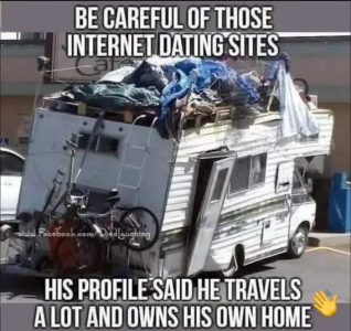 1749846863348.png